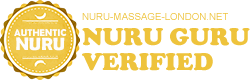 NuruGuru