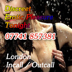 marylebone nw1 adult massage