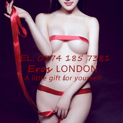 erotic massage in chelsea London
