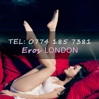 westminster girl massage