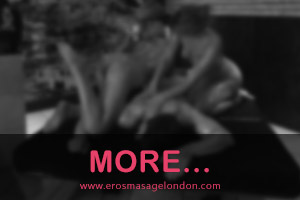 more london massage location