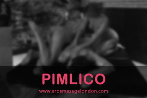 pimlico and victoria erotic massage