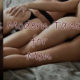 modern tantra massage in London for Men