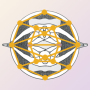 white tantra massage