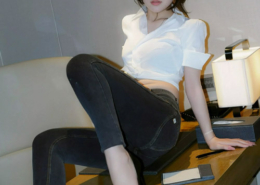 Lucy, Masseuse Soho Charing cross