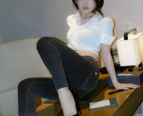 Lucy, Masseuse Soho Charing cross