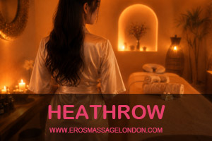 heathrow massage room heathrow massage room