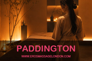 Paddington massage spa room Paddington massage spa room